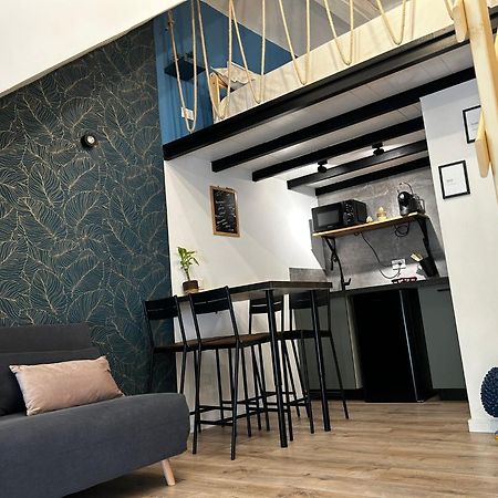 Apartament Casacece Kalsa Palermo Zewnętrze zdjęcie