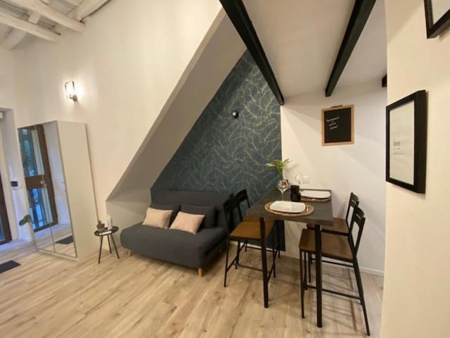 Apartament Casacece Kalsa Palermo Zewnętrze zdjęcie