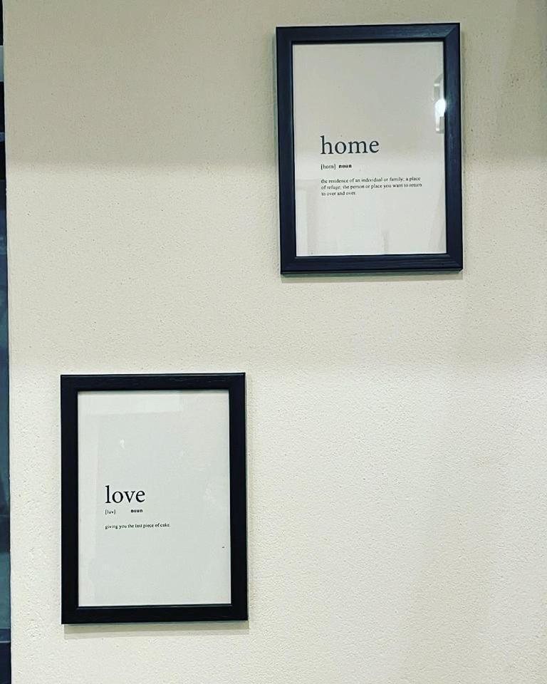 Apartament Casacece Kalsa Palermo Zewnętrze zdjęcie